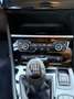 BMW 218 i Active Tourer *1.Hand Rood - thumbnail 23