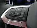 Volkswagen Polo R-Line 1.0 TSI BMT DSG LED ACC R2D App-Connect Grau - thumbnail 10
