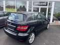 Mercedes-Benz B 160 BlueEFFICIENCY Fekete - thumbnail 3