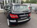 Mercedes-Benz B 160 BlueEFFICIENCY Fekete - thumbnail 4