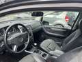 Mercedes-Benz B 160 BlueEFFICIENCY Fekete - thumbnail 5