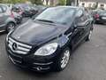 Mercedes-Benz B 160 BlueEFFICIENCY Schwarz - thumbnail 1