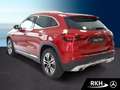 Mercedes-Benz GLA 200 GLA 200 Progressive 360°/Distr/Totw/Navi/LED Rouge - thumbnail 4