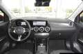Mercedes-Benz GLA 200 GLA 200 Progressive 360°/Distr/Totw/Navi/LED Rouge - thumbnail 10