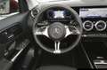 Mercedes-Benz GLA 200 GLA 200 Progressive 360°/Distr/Totw/Navi/LED Rouge - thumbnail 12