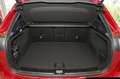 Mercedes-Benz GLA 200 GLA 200 Progressive 360°/Distr/Totw/Navi/LED Rouge - thumbnail 15