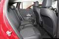 Mercedes-Benz GLA 200 GLA 200 Progressive 360°/Distr/Totw/Navi/LED Rouge - thumbnail 9