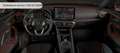 CUPRA Formentor 1.5 TSI Argento - thumbnail 9