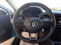Renault Clio TCe Business 67kW Blau - thumbnail 16