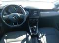 Renault Clio TCe Business 67kW Blau - thumbnail 7