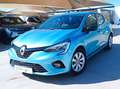 Renault Clio TCe Business 67kW Azul - thumbnail 2