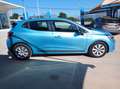 Renault Clio TCe Business 67kW Azul - thumbnail 5