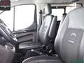Ford Tourneo Custom Tourneo Custom 320 L2H1 ACTIVE 8 SITZE STANDHEIZ Weiß - thumbnail 10
