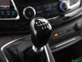 Ford Tourneo Custom Tourneo Custom 320 L2H1 ACTIVE 8 SITZE STANDHEIZ Weiß - thumbnail 18
