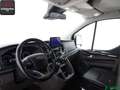 Ford Tourneo Custom Tourneo Custom 320 L2H1 ACTIVE 8 SITZE STANDHEIZ Weiß - thumbnail 9