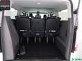 Ford Tourneo Custom Tourneo Custom 320 L2H1 ACTIVE 8 SITZE STANDHEIZ Weiß - thumbnail 13