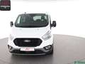 Ford Tourneo Custom Tourneo Custom 320 L2H1 ACTIVE 8 SITZE STANDHEIZ Weiß - thumbnail 8