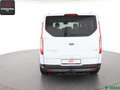 Ford Tourneo Custom Tourneo Custom 320 L2H1 ACTIVE 8 SITZE STANDHEIZ Weiß - thumbnail 4