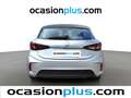 MG MG3 3 1.5 Comfort Plateado - thumbnail 15