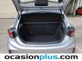 MG MG3 3 1.5 Comfort Plateado - thumbnail 17