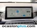 MG MG3 3 1.5 Comfort Plateado - thumbnail 8