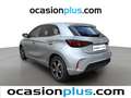 MG MG3 3 1.5 Comfort Plateado - thumbnail 3
