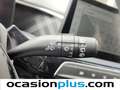 MG MG3 3 1.5 Comfort Plateado - thumbnail 28