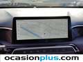 MG MG3 3 1.5 Comfort Plateado - thumbnail 7