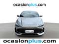 MG MG3 3 1.5 Comfort Plateado - thumbnail 13