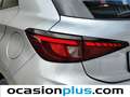 MG MG3 3 1.5 Comfort Plateado - thumbnail 16