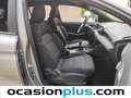 MG MG3 3 1.5 Comfort Plateado - thumbnail 19