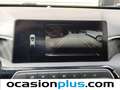 MG MG3 3 1.5 Comfort Plateado - thumbnail 9