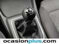 MG MG3 3 1.5 Comfort Plateado - thumbnail 5
