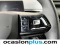 MG MG3 3 1.5 Comfort Plateado - thumbnail 27