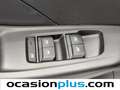 MG MG3 3 1.5 Comfort Plateado - thumbnail 20