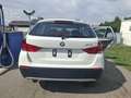 BMW X1 xDrive18d - thumbnail 3