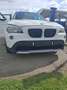 BMW X1 xDrive18d - thumbnail 2