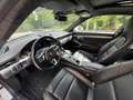 Porsche 911 Coupe 3.0 Carrera auto - thumbnail 5