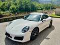 Porsche 911 Coupe 3.0 Carrera auto - thumbnail 1