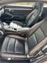Porsche 911 Coupe 3.0 Carrera auto - thumbnail 6