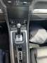 Porsche 911 Coupe 3.0 Carrera auto - thumbnail 7