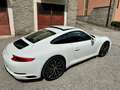 Porsche 911 Coupe 3.0 Carrera auto - thumbnail 8