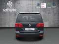 Volkswagen Touran 1.2 TSI Cup AHK Climatronic GRA SHZ Grau - thumbnail 4