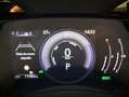 Lexus NX 350h Business City 2WD Negro - thumbnail 11