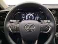 Lexus NX 350h Business City 2WD Negro - thumbnail 15