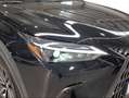 Lexus NX 350h Business City 2WD Negro - thumbnail 17