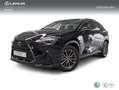 Lexus NX 350h Business City 2WD Negro - thumbnail 1