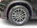 Lexus NX 350h Business City 2WD Negro - thumbnail 10