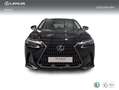 Lexus NX 350h Business City 2WD Negro - thumbnail 5