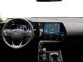 Lexus NX 350h Business City 2WD Negro - thumbnail 8